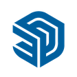 SketchUp ... icon