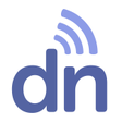DealNews icon