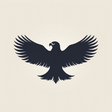 Eaglecree... icon