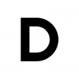 MyDomaine... icon