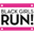 Black Gir... icon