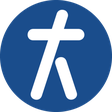 Crosswalk... icon
