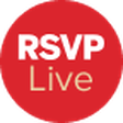 RSVP - fr... icon