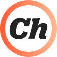 Chowhound... icon