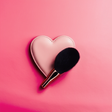 New Love – Makeup icon