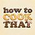 HowToCook... icon