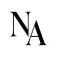 Blog - Nadia Aboulhosn icon