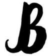 Bon Au Petite! icon