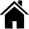 PropGo Luxury News icon