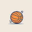 Basketbal... icon