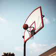 The Hoop ... icon