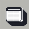 www.thestar.com - RSS Results of type article icon