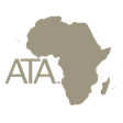 Africa Tourism Association icon