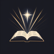 Blog Posts – Going Beyond Ministries icon