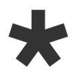 Wallpaper icon
