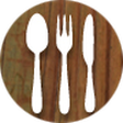 Ask Chef ... icon