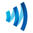GLAAD icon