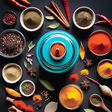 My Food S... icon