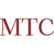 mytastycu... icon