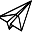 Playing with Apparel icon