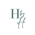 Home by Hattan icon