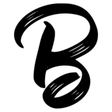 Bianca Zapatka icon