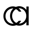 carolalt.com icon