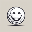 Life on Tour icon