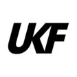 UKF icon