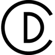 Cafe Delites icon