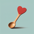 Tastes Be... icon
