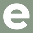 The Endless Meal® icon