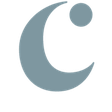 The Clever Carrot icon