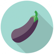 FatFree Vegan Kitchen icon