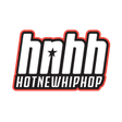HotNewHipHop icon