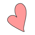 Ali Manno (Fedotowsky) icon