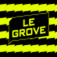 LE GROVE icon