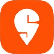 Swiggy Di... icon