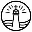 Christianity Cove icon