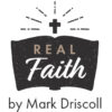 Realfaithfeed icon