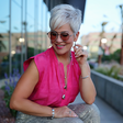 Chic Over 50 icon
