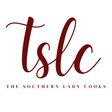 The South... icon