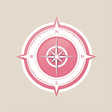 Pinkzpassion icon