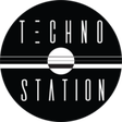 Techno St... icon