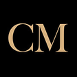 CMLEUNG GALLERY LIMITED icon