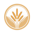 Gluten Fr... icon