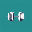 Womens Fitness Clubs of Canada icon