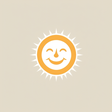 Rise and ... icon