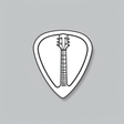 Unite Asia icon