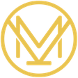 Mariakill... icon